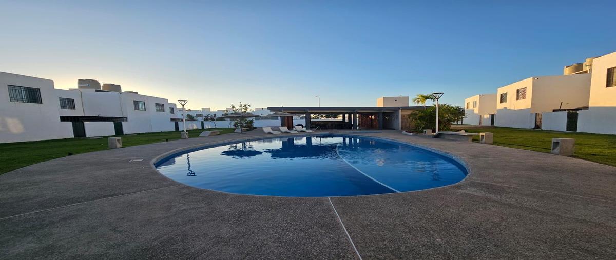 Foto de casa en renta en  , altavela, bahía de banderas, nayarit, 0 No. 05