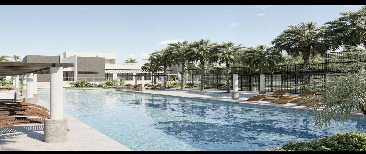 Foto de casa en venta en  , altavela, bahía de banderas, nayarit, 0 No. 03