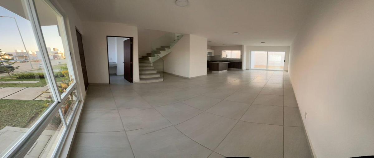Foto de casa en venta en  , altavela, bahía de banderas, nayarit, 0 No. 05
