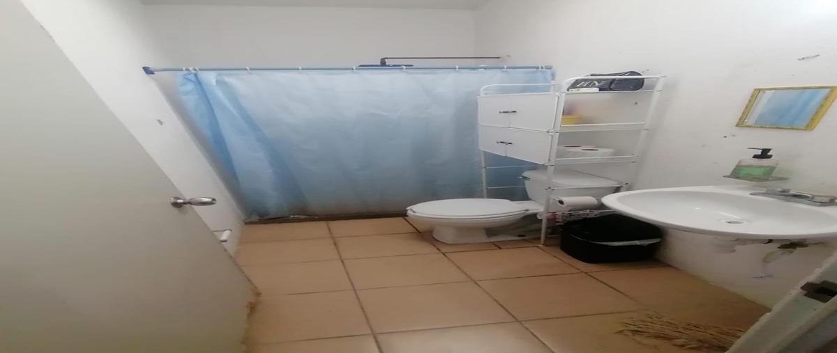 Foto de casa en venta en  , altavela, bahía de banderas, nayarit, 0 No. 03