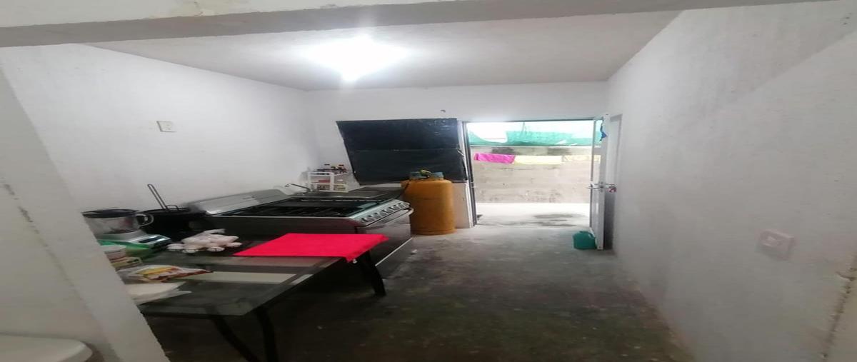 Foto de casa en venta en  , altavela, bahía de banderas, nayarit, 0 No. 04