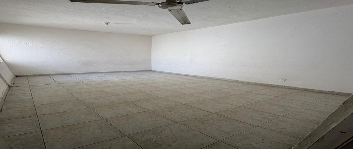 Foto de casa en venta en  , altavela, bahía de banderas, nayarit, 0 No. 03