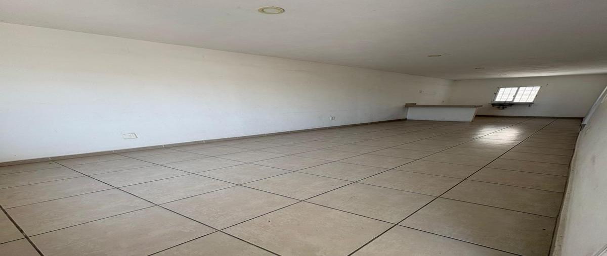 Foto de casa en venta en  , altavela, bahía de banderas, nayarit, 0 No. 04