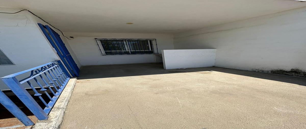 Foto de casa en venta en  , altavela, bahía de banderas, nayarit, 0 No. 05
