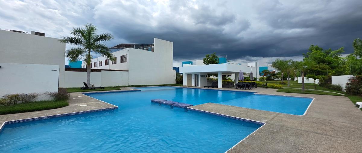 Foto de casa en , altavela, bahía de banderas, nayarit, 0 foto 03 Foto de casa en renta en , altavela, bahía de banderas, nayarit, 0 No. 03
