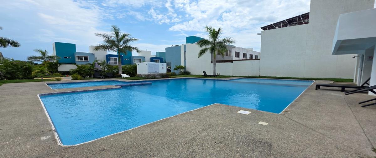 Foto de casa en , altavela, bahía de banderas, nayarit, 0 foto 04 Foto de casa en renta en , altavela, bahía de banderas, nayarit, 0 No. 04