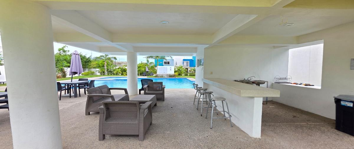 Foto de casa en , altavela, bahía de banderas, nayarit, 0 foto 05 Foto de casa en renta en , altavela, bahía de banderas, nayarit, 0 No. 05