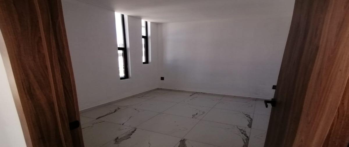 Foto de casa en altavissta , paseo de las reynas, mineral de la reforma, hidalgo, 27623231 foto 04 Foto de casa en venta en altavissta , paseo de las reynas, mineral de la reforma, hidalgo, 27623231 No. 04