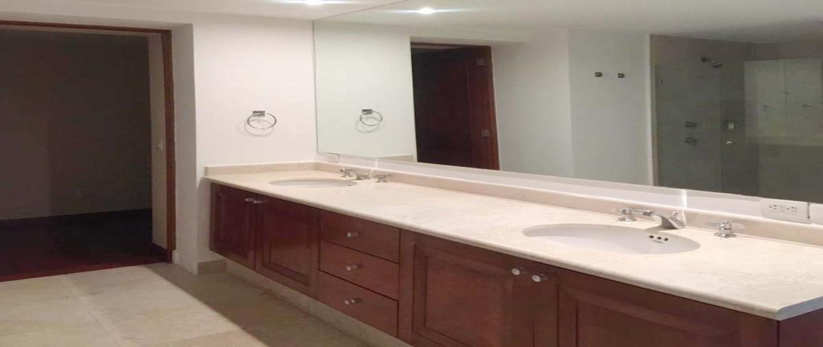 Foto de departamento en venta en altavista 0, lomas de santa fe, álvaro obregón, df / cdmx, 27935384 No. 04