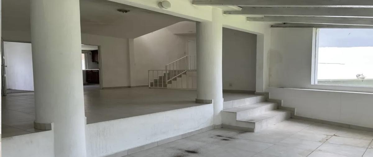 Foto de casa en venta en altavista 43 , santa fe cuajimalpa, cuajimalpa de morelos, df / cdmx, 0 No. 05