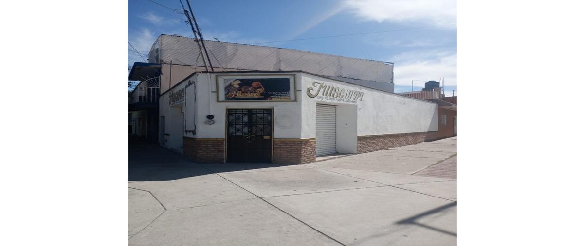 Foto de local en , altavista, aguascalientes, aguascalientes, 0 foto 01 Foto de local en venta en , altavista, aguascalientes, aguascalientes, 0 No. 01