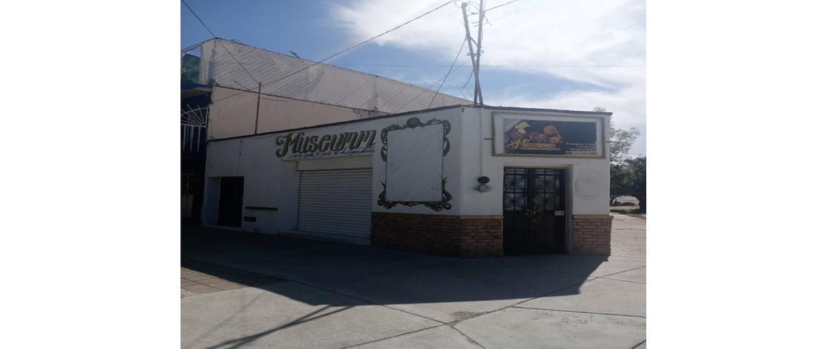 Foto de local en , altavista, aguascalientes, aguascalientes, 0 foto 03 Foto de local en venta en , altavista, aguascalientes, aguascalientes, 0 No. 03