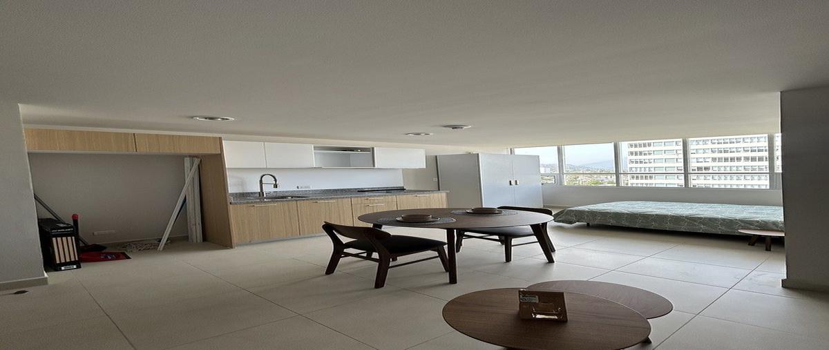 Foto de departamento en renta en altavista , altavista invernadero, monterrey, nuevo león, 30897244 No. 04