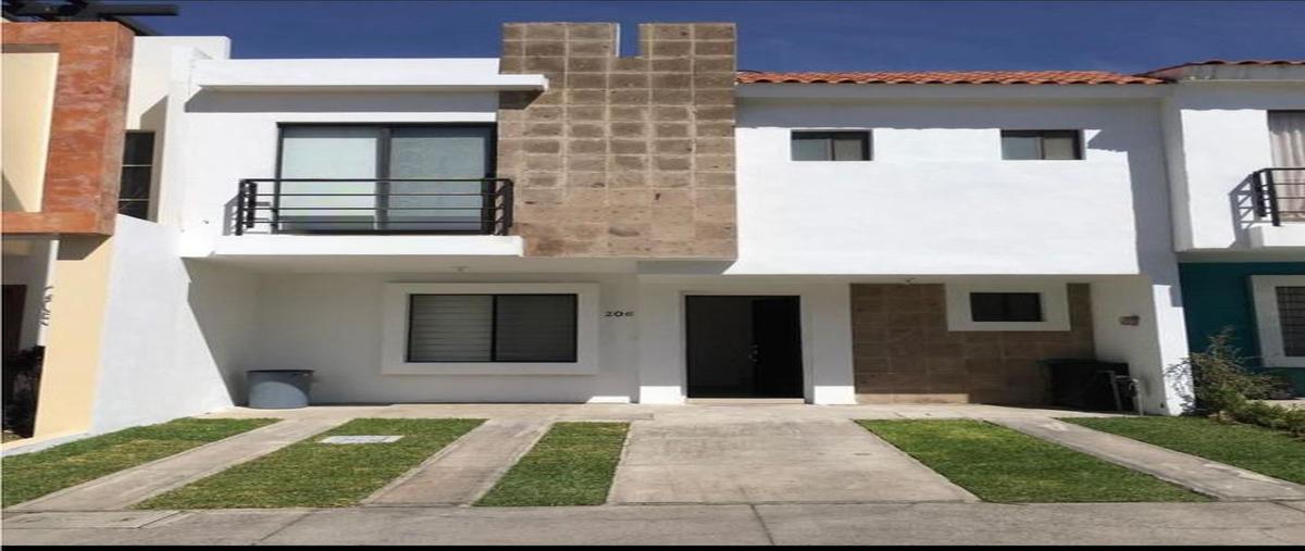 Foto de casa en altavista , altavista residencial, zapopan, jalisco, 27555158 foto 01 Foto de casa en venta en altavista , altavista residencial, zapopan, jalisco, 27555158 No. 01