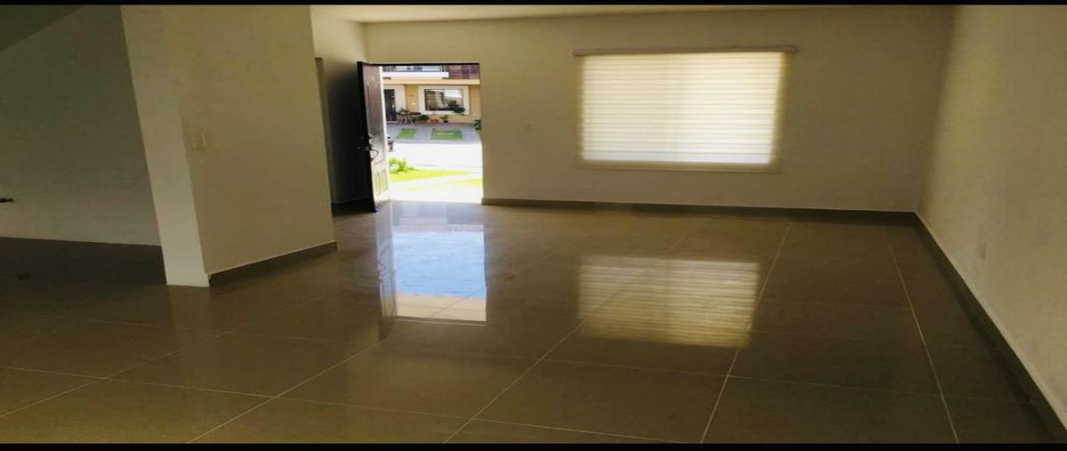 Foto de casa en altavista , altavista residencial, zapopan, jalisco, 0 foto 02 Foto de casa en venta en altavista , altavista residencial, zapopan, jalisco, 0 No. 02