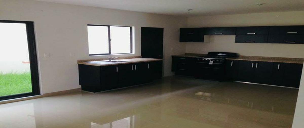 Foto de casa en altavista , altavista residencial, zapopan, jalisco, 0 foto 03 Foto de casa en venta en altavista , altavista residencial, zapopan, jalisco, 0 No. 03
