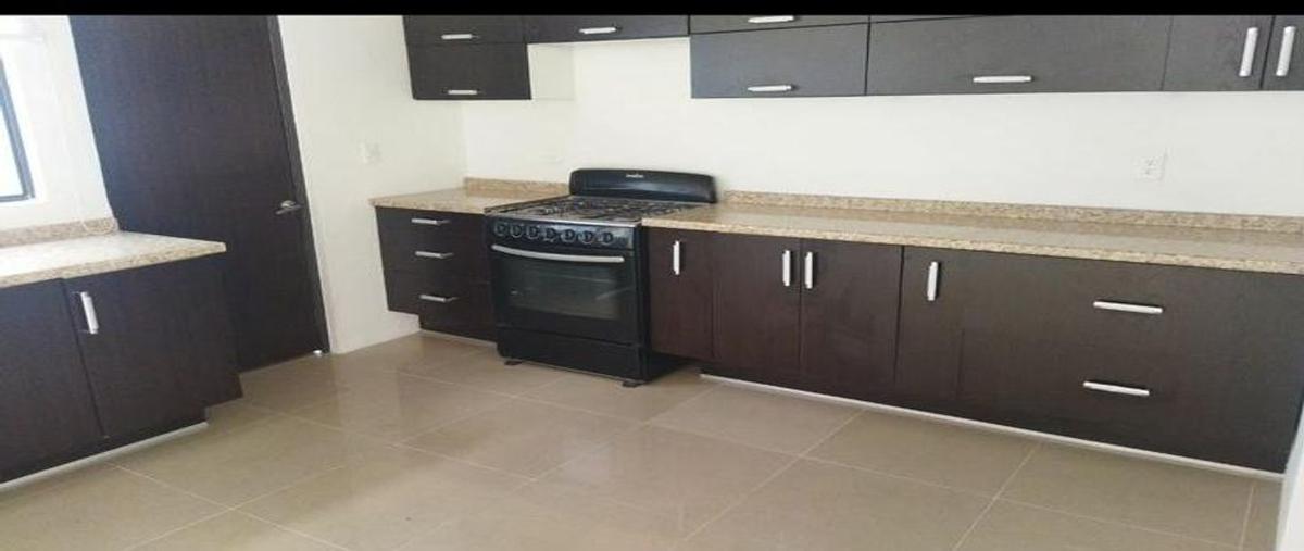 Foto de casa en altavista , altavista residencial, zapopan, jalisco, 0 foto 04 Foto de casa en venta en altavista , altavista residencial, zapopan, jalisco, 0 No. 04