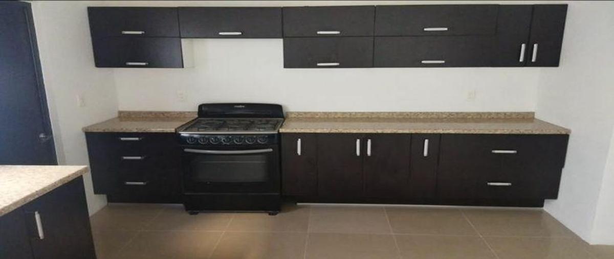 Foto de casa en altavista , altavista residencial, zapopan, jalisco, 0 foto 05 Foto de casa en venta en altavista , altavista residencial, zapopan, jalisco, 0 No. 05