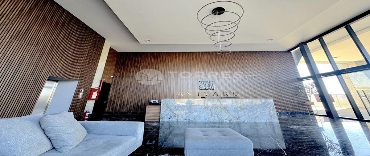 Foto de departamento en renta en altavista , altavista residencial, zapopan, jalisco, 29295745 No. 03