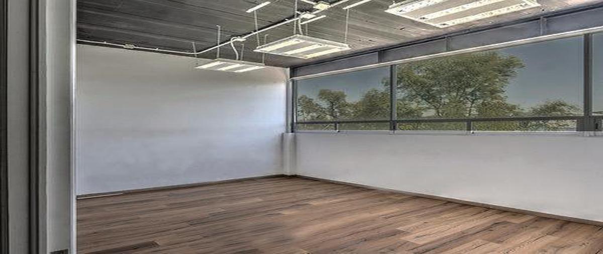 Foto de oficina en renta en  , altavista, álvaro obregón, df / cdmx, 0 No. 04