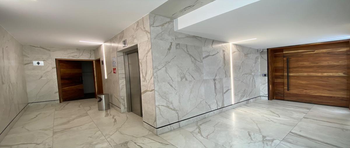 Foto de edificio en , altavista, álvaro obregón, df / cdmx, 26243791 foto 02 Foto de edificio en venta en , altavista, álvaro obregón, df / cdmx, 26243791 No. 02