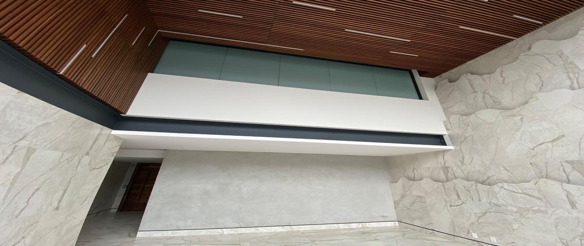 Foto de edificio en , altavista, álvaro obregón, df / cdmx, 26243791 foto 03 Foto de edificio en venta en , altavista, álvaro obregón, df / cdmx, 26243791 No. 03