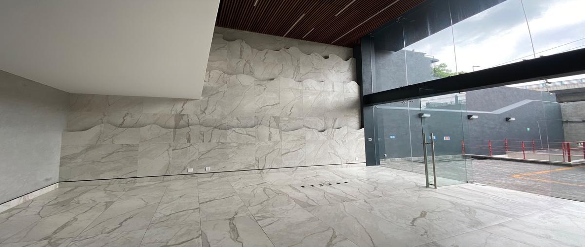 Foto de edificio en , altavista, álvaro obregón, df / cdmx, 26243791 foto 04 Foto de edificio en venta en , altavista, álvaro obregón, df / cdmx, 26243791 No. 04