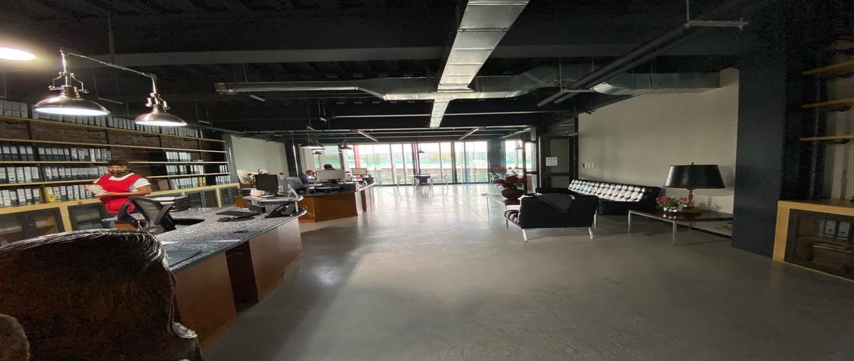 Foto de edificio en , altavista, álvaro obregón, df / cdmx, 26243791 foto 05 Foto de edificio en venta en , altavista, álvaro obregón, df / cdmx, 26243791 No. 05