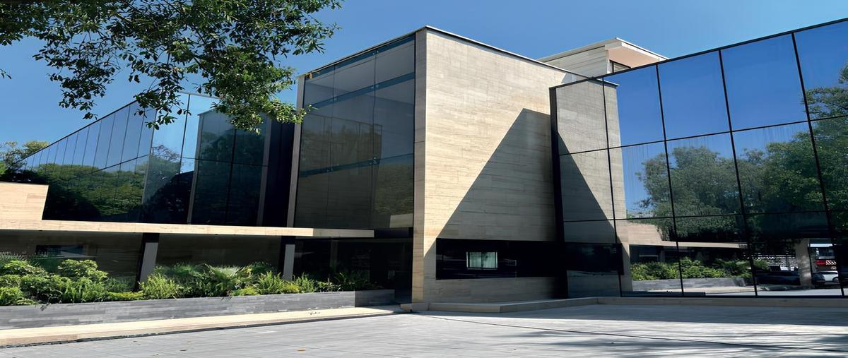 Foto de oficina en , altavista, álvaro obregón, df / cdmx, 28100768 foto 01 Foto de oficina en renta en , altavista, álvaro obregón, df / cdmx, 28100768 No. 01