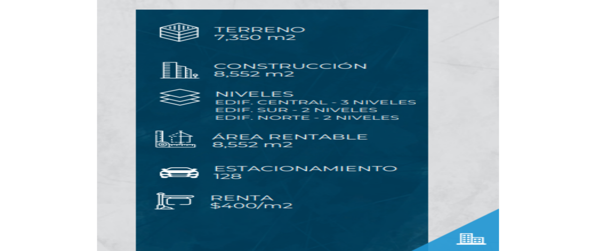 Foto de oficina en , altavista, álvaro obregón, df / cdmx, 28100768 foto 05 Foto de oficina en renta en , altavista, álvaro obregón, df / cdmx, 28100768 No. 05