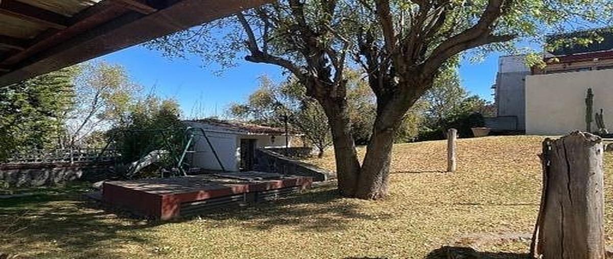 Foto de terreno habitacional en , altavista, álvaro obregón, df / cdmx, 0 foto 02 Foto de terreno habitacional en venta en , altavista, álvaro obregón, df / cdmx, 0 No. 02