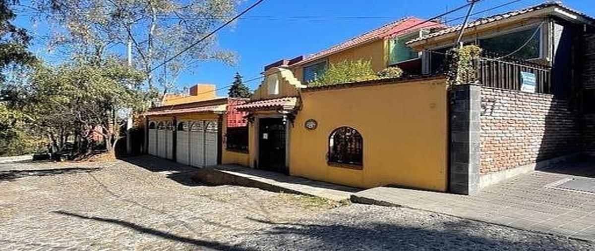 Foto de terreno habitacional en , altavista, álvaro obregón, df / cdmx, 0 foto 04 Foto de terreno habitacional en venta en , altavista, álvaro obregón, df / cdmx, 0 No. 04