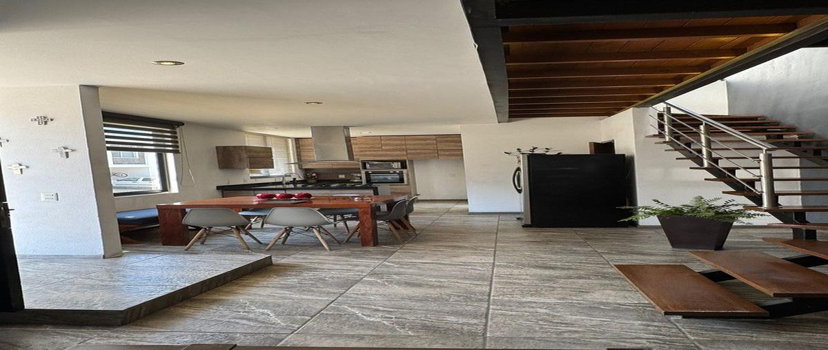 Foto de casa en venta en altavista bosques , altavista residencial, zapopan, jalisco, 0 No. 04