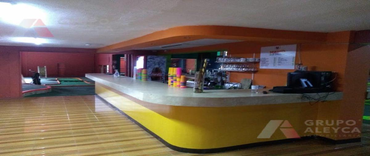 Foto de edificio en renta en  , altavista, chihuahua, chihuahua, 21263777 No. 03