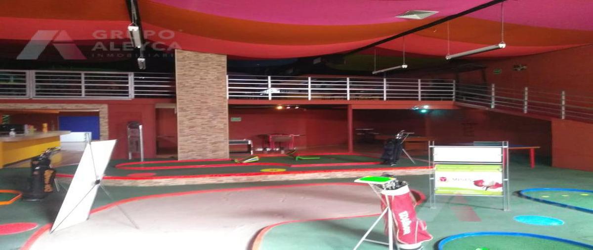 Foto de edificio en renta en  , altavista, chihuahua, chihuahua, 21263777 No. 04