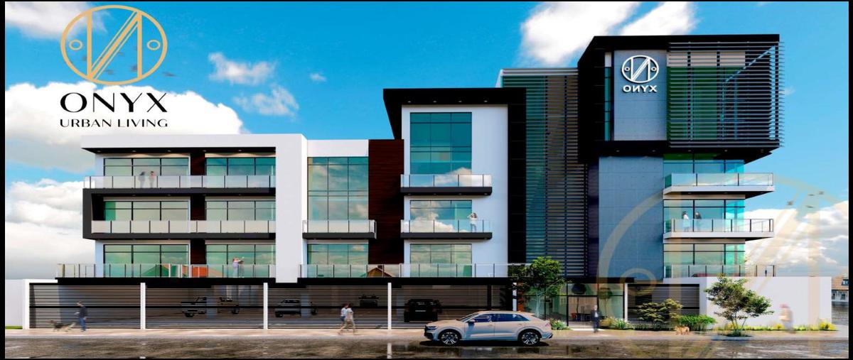 Foto de departamento en venta en  , altavista, chihuahua, chihuahua, 0 No. 04