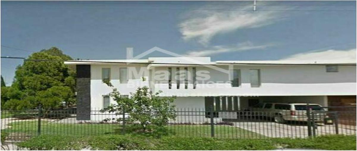 Foto de casa en , altavista, chihuahua, chihuahua, 30299137 foto 01 Foto de casa en venta en , altavista, chihuahua, chihuahua, 30299137 No. 01