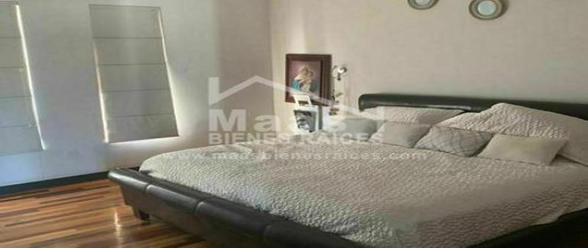 Foto de casa en , altavista, chihuahua, chihuahua, 30299137 foto 02 Foto de casa en venta en , altavista, chihuahua, chihuahua, 30299137 No. 02