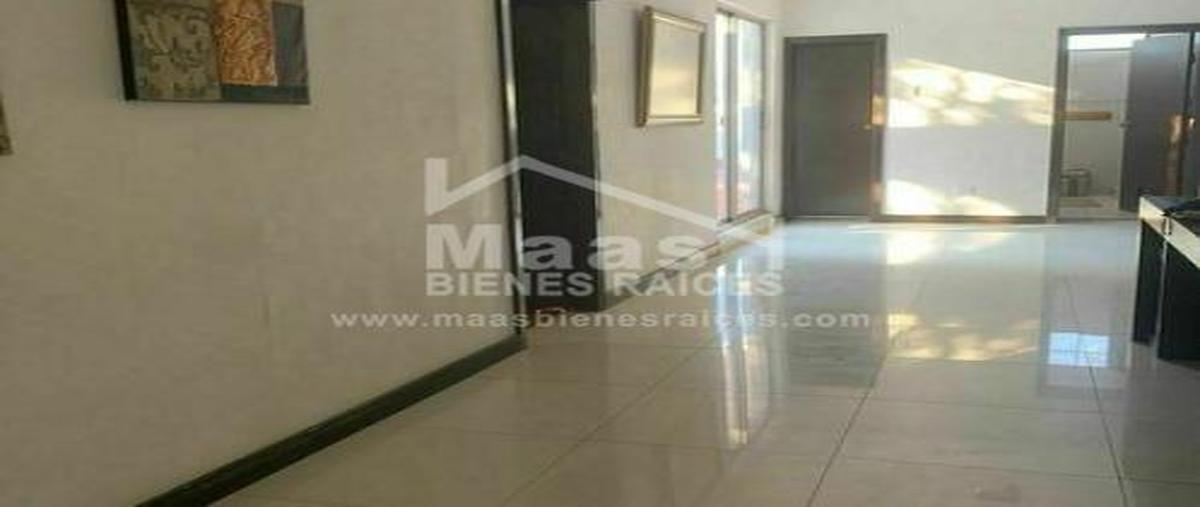 Foto de casa en , altavista, chihuahua, chihuahua, 30299137 foto 03 Foto de casa en venta en , altavista, chihuahua, chihuahua, 30299137 No. 03