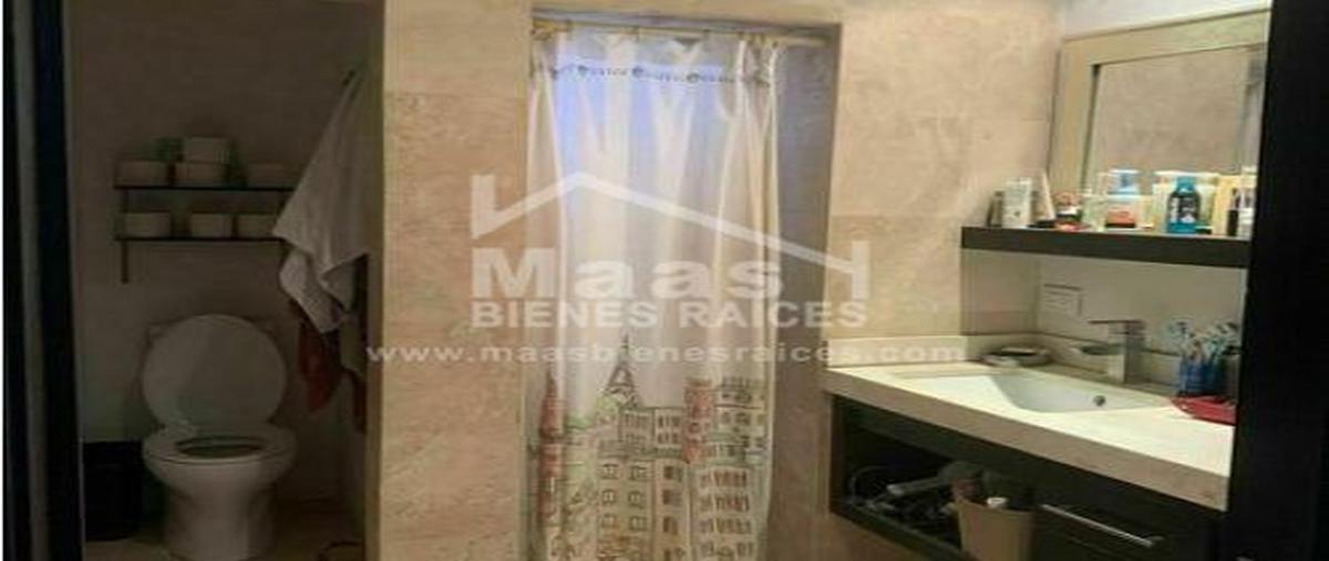 Foto de casa en , altavista, chihuahua, chihuahua, 30299137 foto 04 Foto de casa en venta en , altavista, chihuahua, chihuahua, 30299137 No. 04