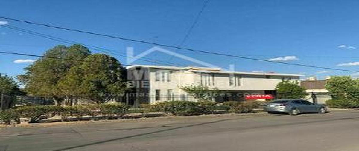 Foto de casa en , altavista, chihuahua, chihuahua, 30299137 foto 05 Foto de casa en venta en , altavista, chihuahua, chihuahua, 30299137 No. 05