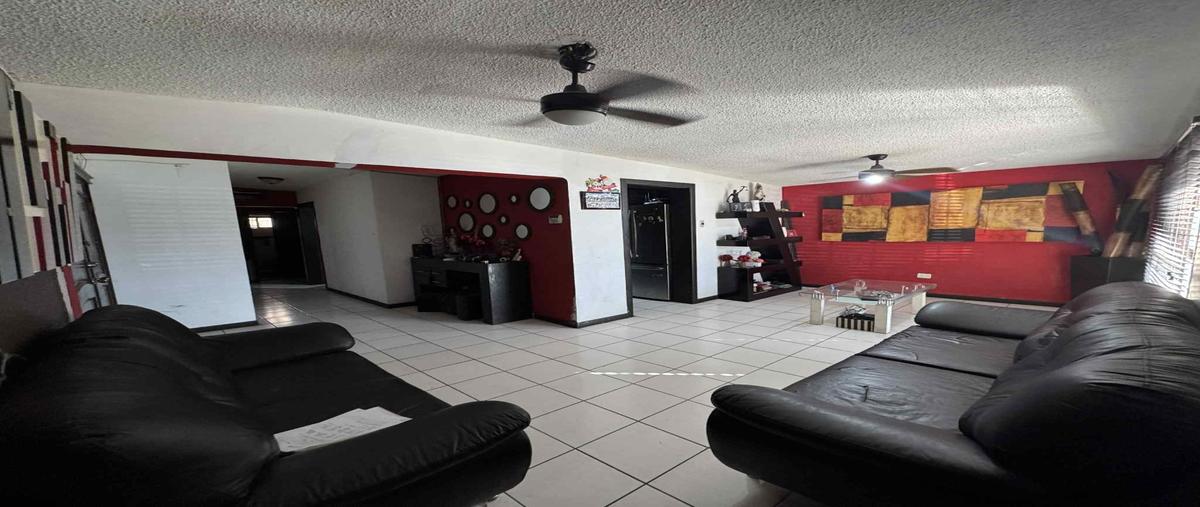 Foto de casa en venta en  , altavista, chihuahua, chihuahua, 30343341 No. 02