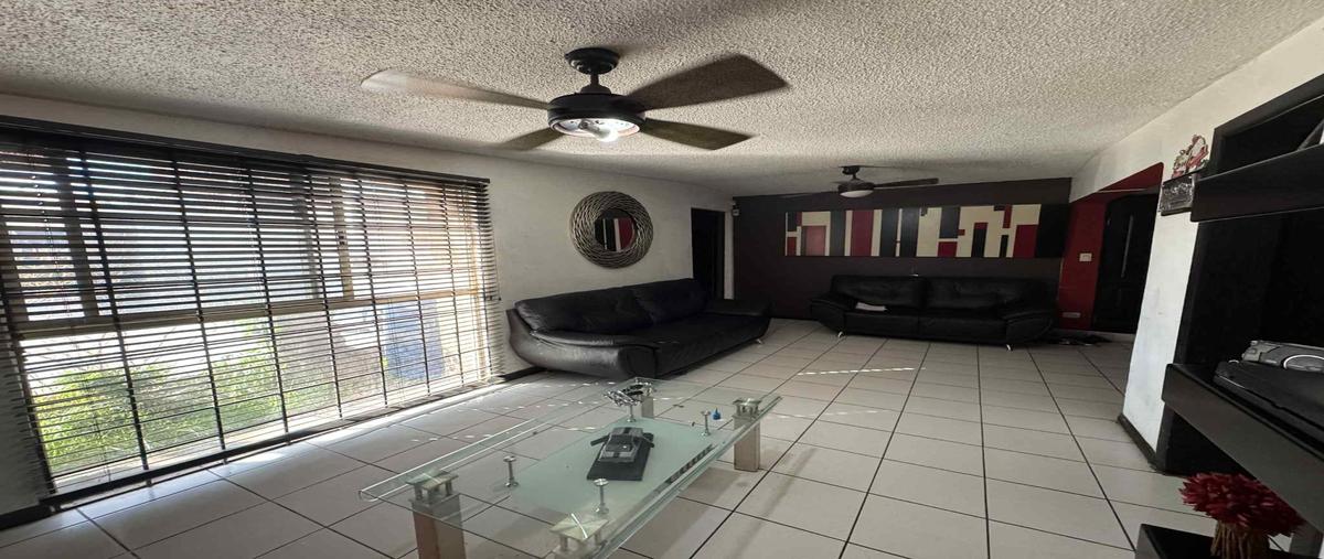 Foto de casa en venta en  , altavista, chihuahua, chihuahua, 30343341 No. 03