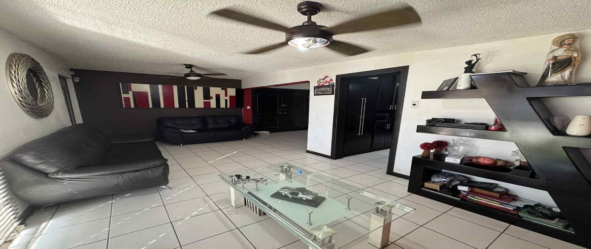 Foto de casa en venta en  , altavista, chihuahua, chihuahua, 30343341 No. 04