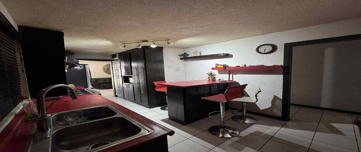 Foto de casa en venta en  , altavista, chihuahua, chihuahua, 30343341 No. 05
