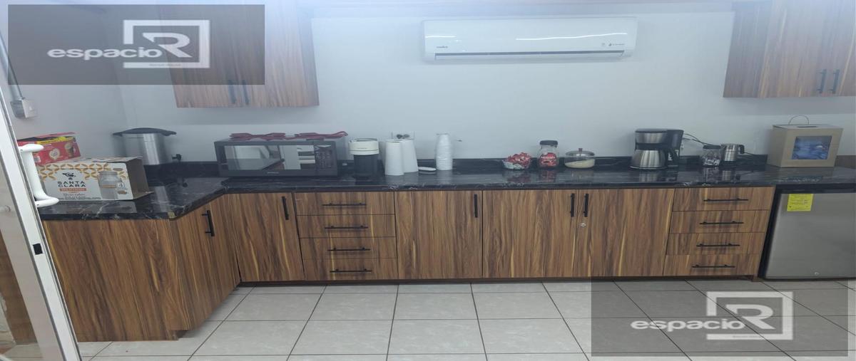 Foto de bodega en renta en  , altavista, chihuahua, chihuahua, 0 No. 03