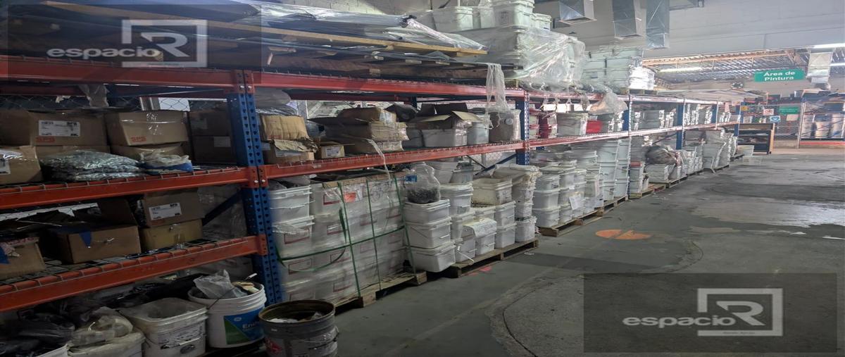 Foto de bodega en renta en  , altavista, chihuahua, chihuahua, 0 No. 04