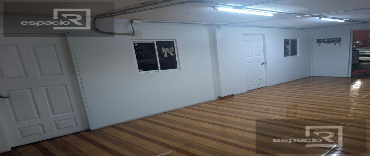Foto de bodega en renta en  , altavista, chihuahua, chihuahua, 0 No. 05