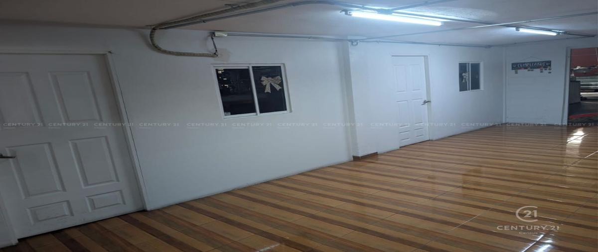 Foto de bodega en renta en  , altavista, chihuahua, chihuahua, 0 No. 05