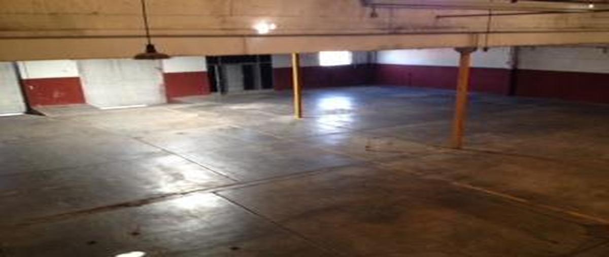 Foto de bodega en renta en  , altavista, chihuahua, chihuahua, 0 No. 03
